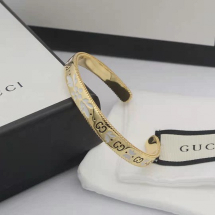 New Arrivals Gucci High Quality Bracelets in 140472