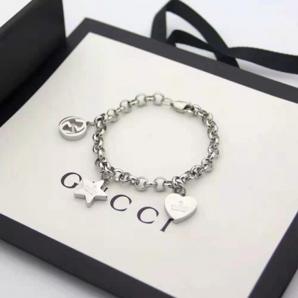 New Arrivals Gucci High Quality Bracelets in 140473