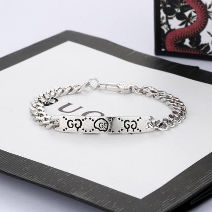 New Arrivals Gucci High Quality Bracelets in 140476