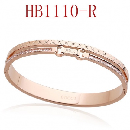 New Arrivals Gucci High Quality Bracelets in 140479