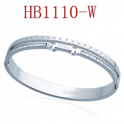 New Arrivals Gucci High Quality Bracelets in 140481
