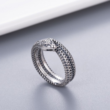 Gucci Rings in 140522