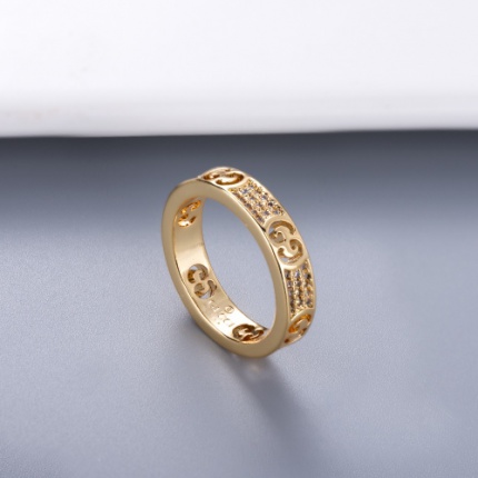 Gucci Rings in 140525