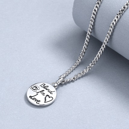 Gucci Necklace in 140526