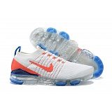 New Arrivals Nike Air Vapormax Shoes  in 135320