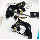Versace Pumps For Women in 135330