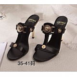 Versace Pumps For Women in 135332