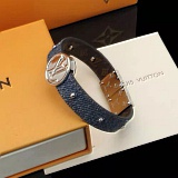 Louis Vuitton Bracelets in 135399