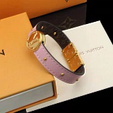Louis Vuitton Bracelets in 135402