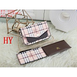 Burberry Cross bags in 135433