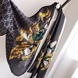 Gucci Scarf in 135452