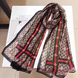 Gucci Scarf in 135476