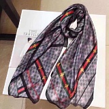 Gucci Scarf in 135477