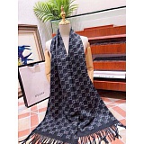 Gucci Scarf in 135502