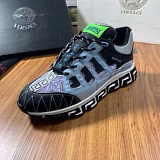 New Arrivals Versace Sneakers For Men in 135569