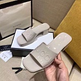 New Arrivals Gucci Slippers For Women in 135634