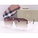 Burberry Sunglasses in 135824