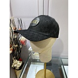 Gucci Hats in 135948