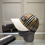 Burberry Hats in 135985