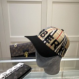Burberry Hats in 136001