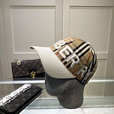 Burberry Hats in 136002