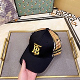 Burberry Hats in 136006