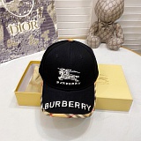 Burberry Hats in 136009