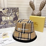 Burberry Hats in 136015