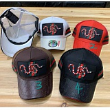 Cheap Gucci Hats in 136034