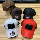 Cheap Gucci Hats in 136037