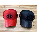 Cheap Gucci Hats in 136047