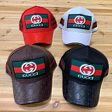 Cheap Gucci Hats in 136056