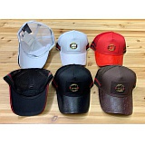 Cheap Gucci Hats in 136066