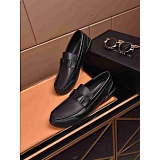 Armani Loafers For Men in 136255