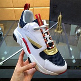 Dior Sneakers in 136282