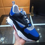 Dior Sneakers in 136285
