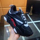 Dior Sneakers in 136286