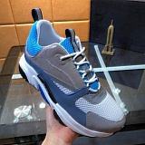 Dior Sneakers in 136295