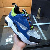 Dior Sneakers in 136298