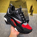 Dior Sneakers in 136306