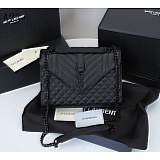  New Arrivals YSL Top quality Handbags in 136342