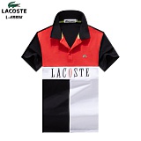 Lacoast Polo T-shirts for Men in 136701