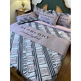 Burberry Bed Sheets in 136757