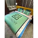 Givenchy bed sheets in 136777