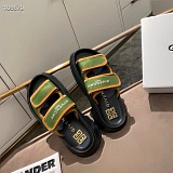 New Arrivals Givenchy Slippers For Women in 136794