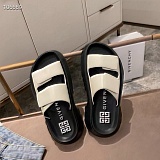 New Arrivals Givenchy Slippers For Women in 136795
