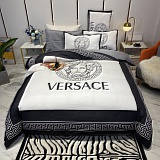 Versace Bed Sheets in 136910