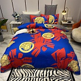 Versace Bed Sheets in 136912