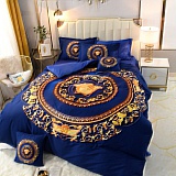 Versace Bed Sheets in 136917