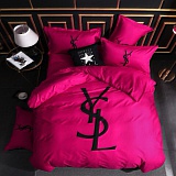YSL Bed Sheets in 136950